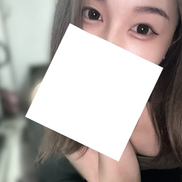 本日出勤🧸