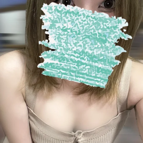 本日もありがとうございました💓