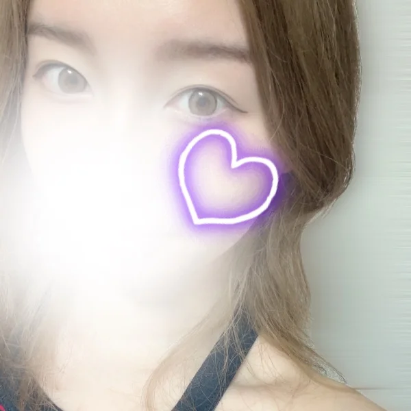 出勤！空き枠↓