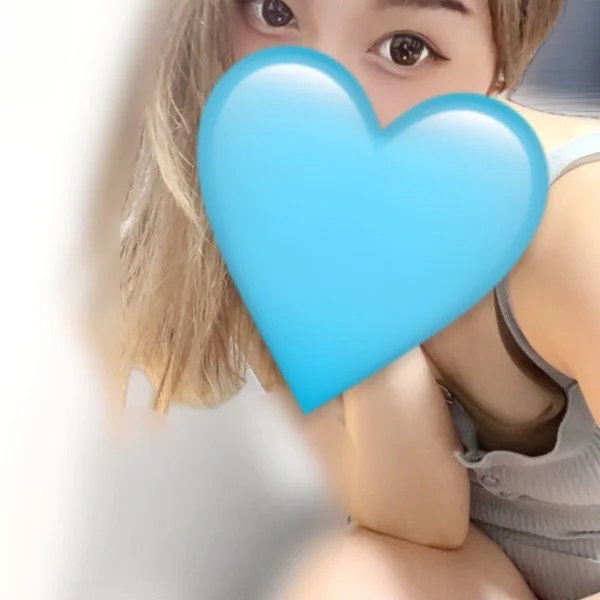 出勤中🐰