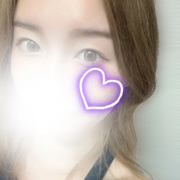 11時から出勤⭐️