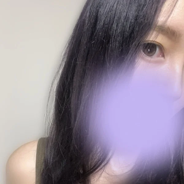出勤予定日🫧