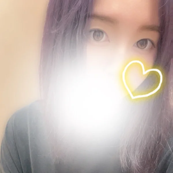 本日10時半から出勤🐨🫰🏻