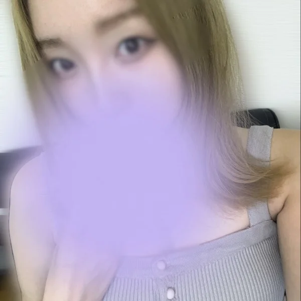 本日出勤します🫰🏻