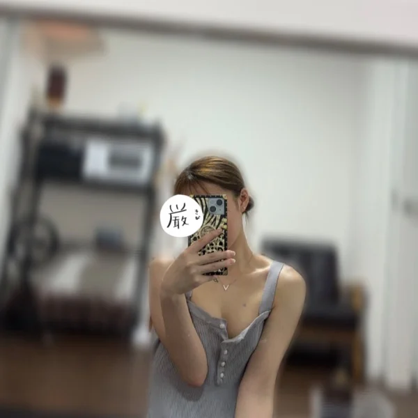 沖田ななえです♩