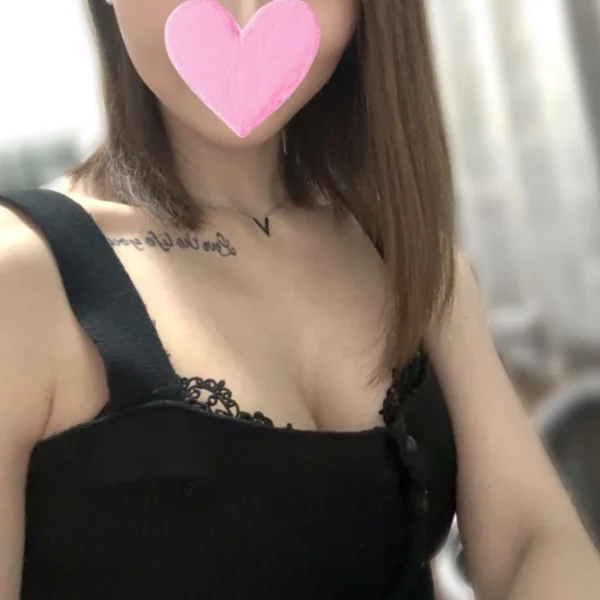 ななえです！