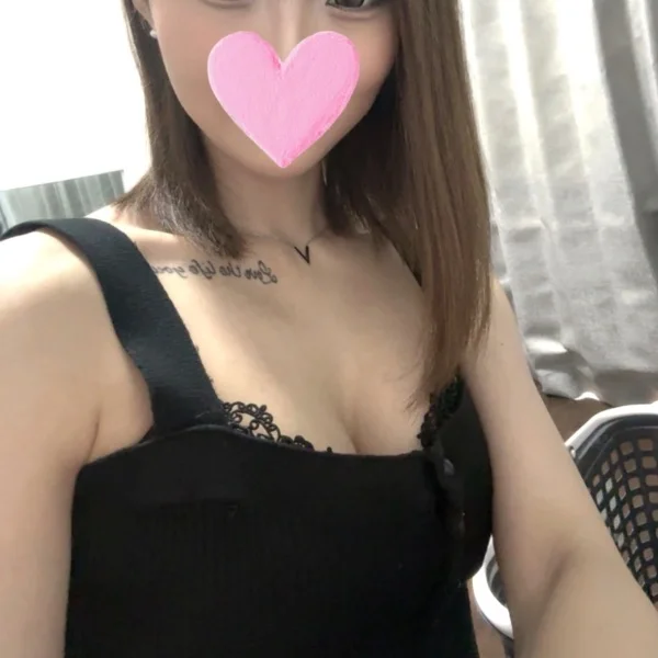 21:00出勤してます!