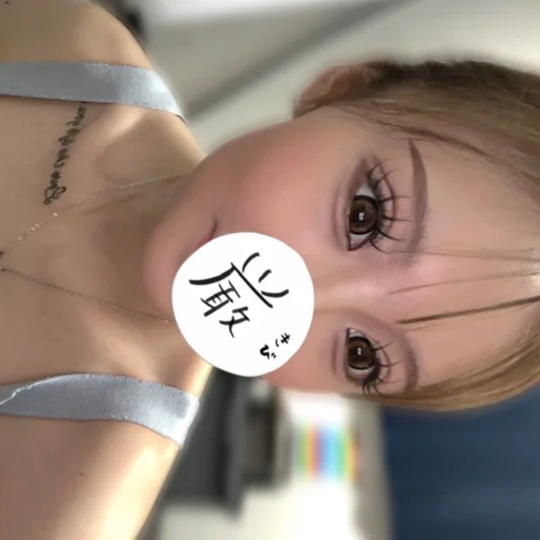 おはようございます！ななえです‎ •   ̫   <