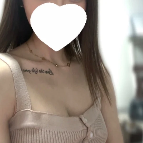 23:00〜