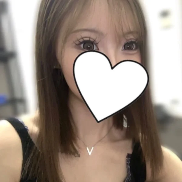 おはようございます⸝⸝ʚ̴̶̷̆_ʚ̴̶̷̆⸝⸝
