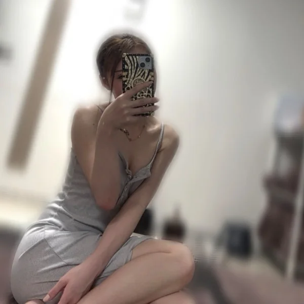 本日21:00から出勤してますꢏꢷ^ᴗ ̫ ᴗ^