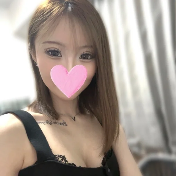 おはようございます⊂(  ᴖ ̫ᴖ)⊃ななえです！