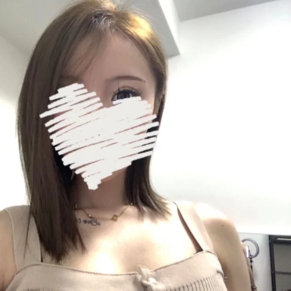 12:00出勤