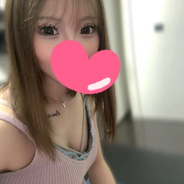 おはようございます~( ᵒ̴̶̷̤◦ᵒ̴̶̷̤ )