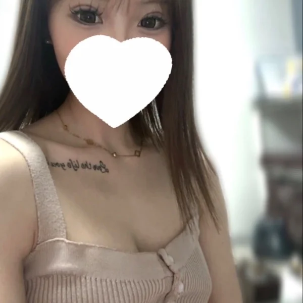 出勤したー(⑉• •⑉)