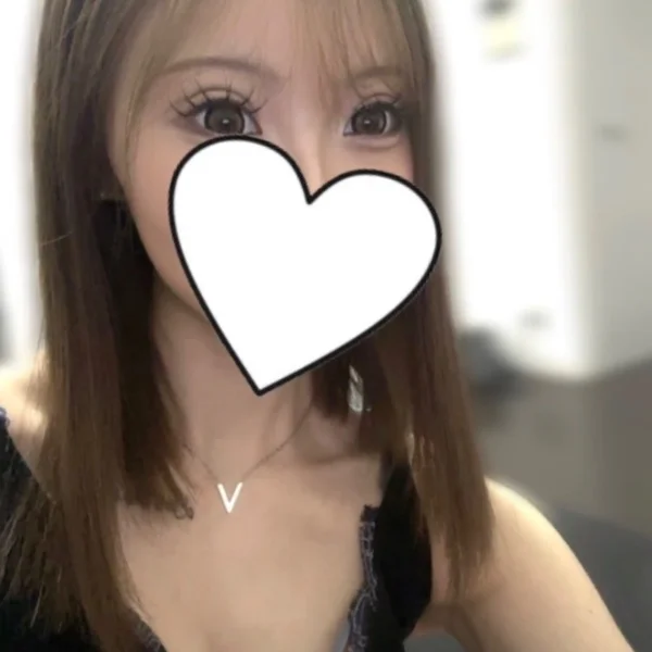 22:30〜