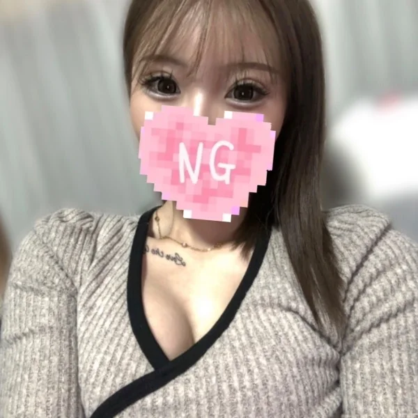 沖田ななえです,,ᴗ ̫ ᴗ,,