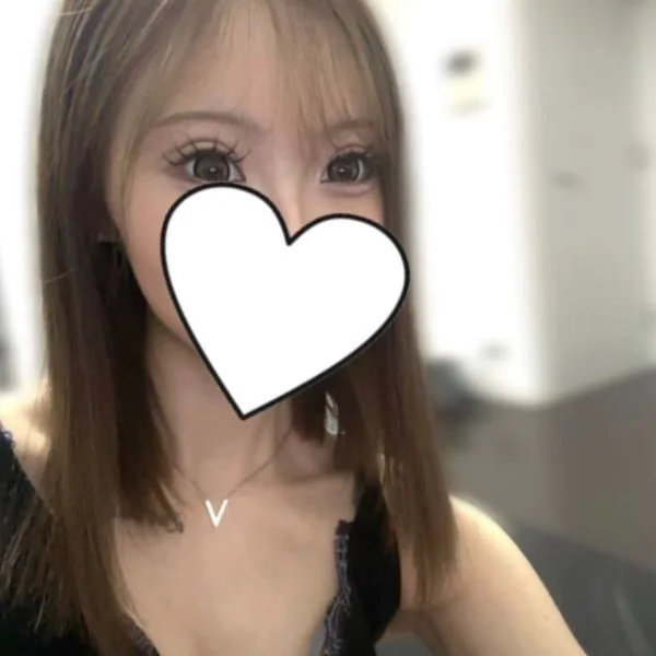 最短17時20分～