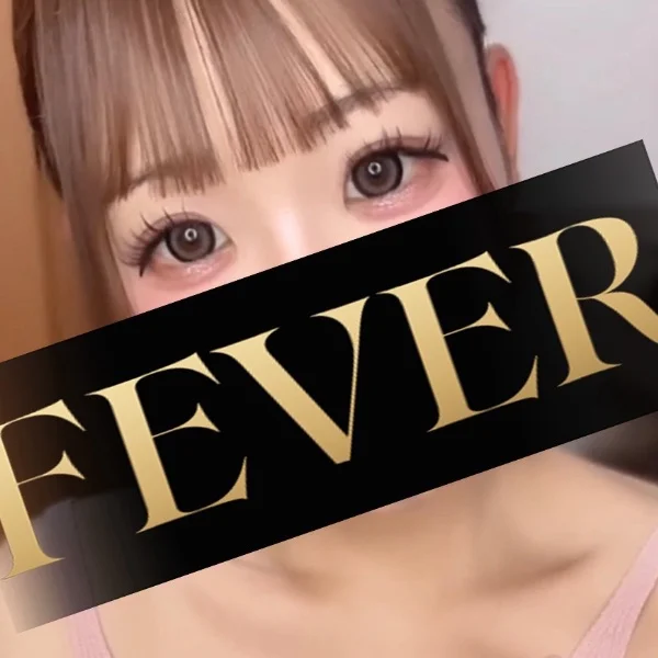 本日14時から出勤してます!6時まで!