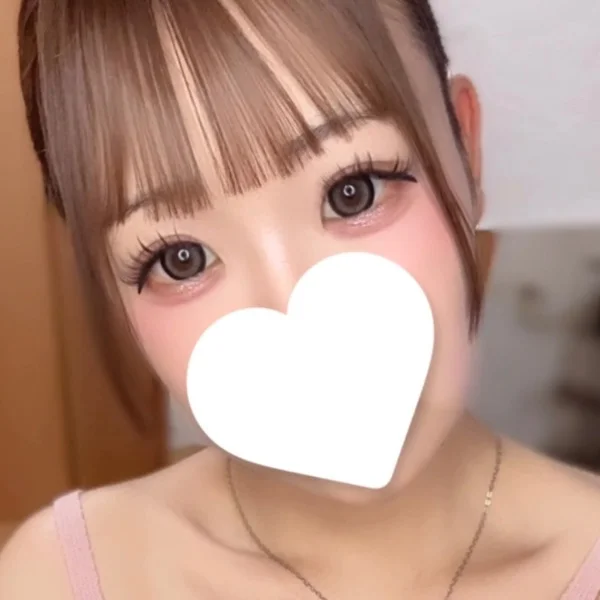 初出勤してます！♪ 6時までいます(ᵒ̴̶̷̤◦ᵒ̴̶̷̤）