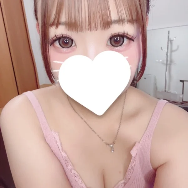 本日出勤しました！！！