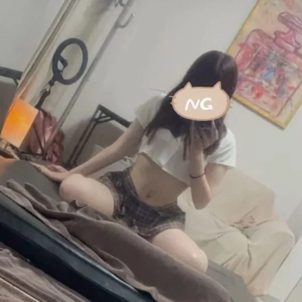 今日は23時30分からしゅ！