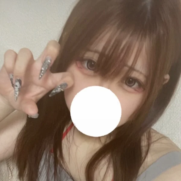 今日も22時から出勤