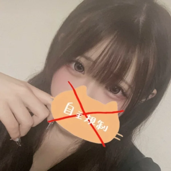 22時半から出勤！