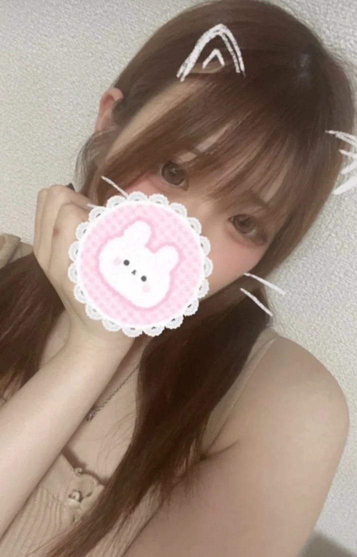 21時から出勤ー！