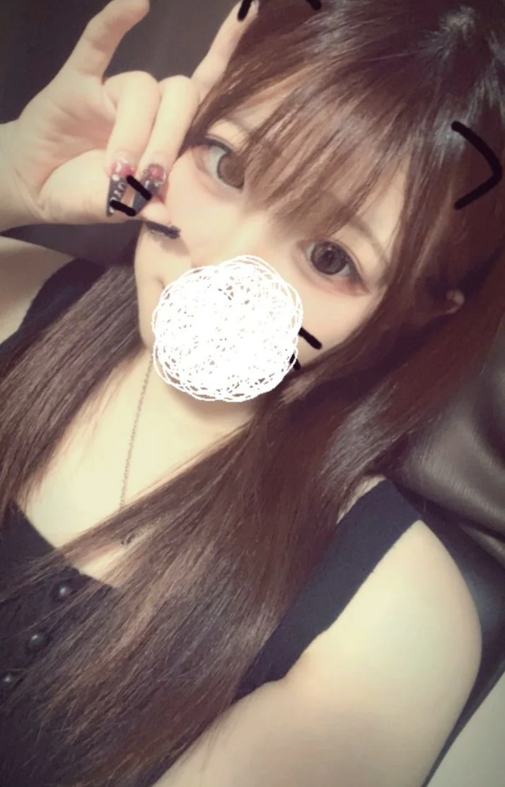 23時半からしゅー！