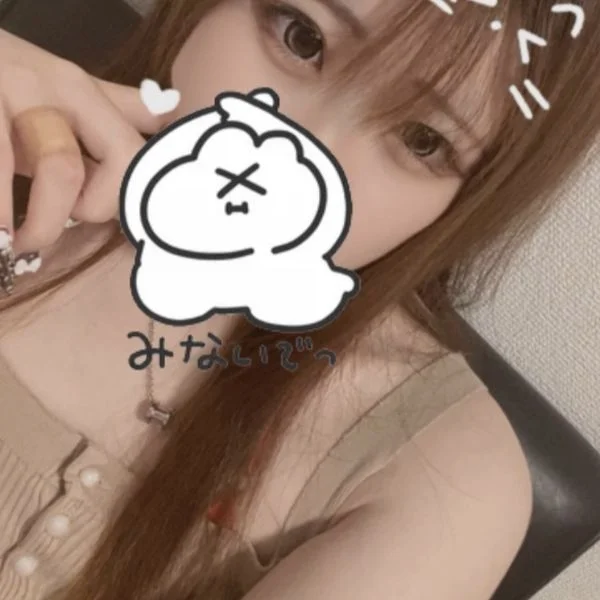 21時半から出勤