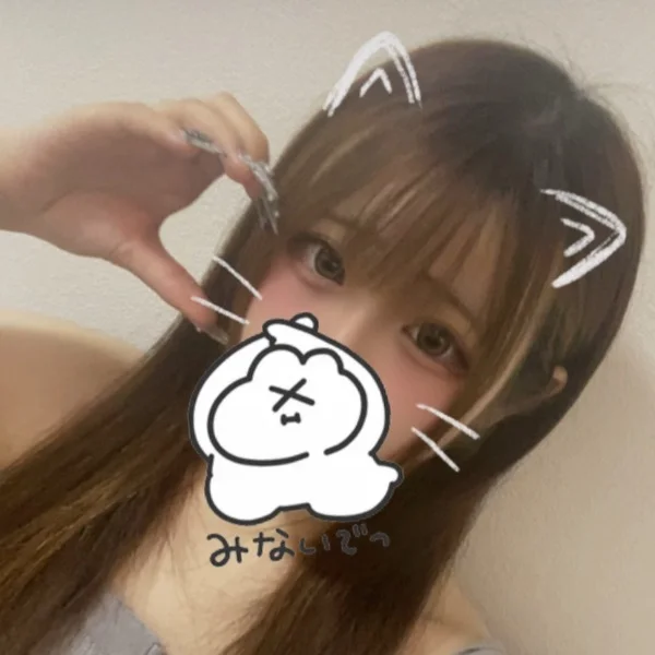 今日は15時から出勤してます🫶
