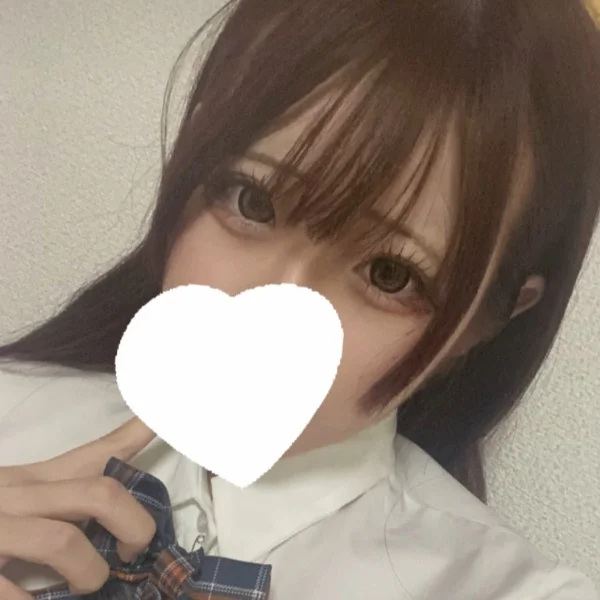 23時から出勤してます