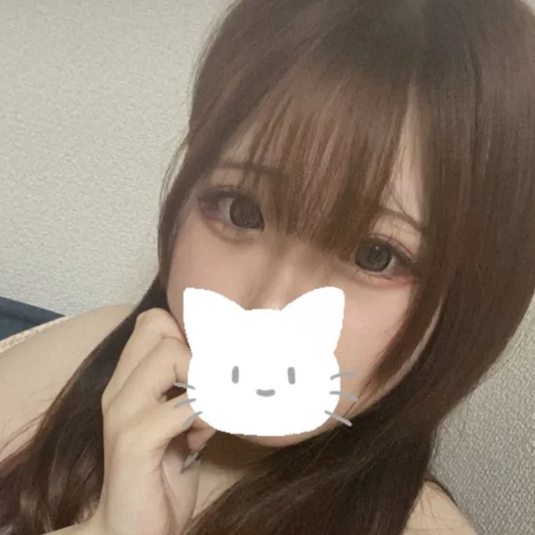 22時から出勤してます💕