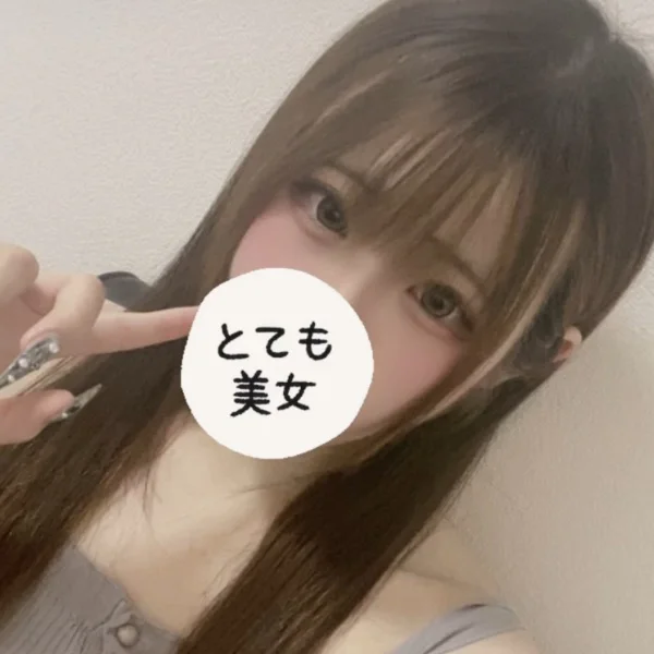 14時から出勤！