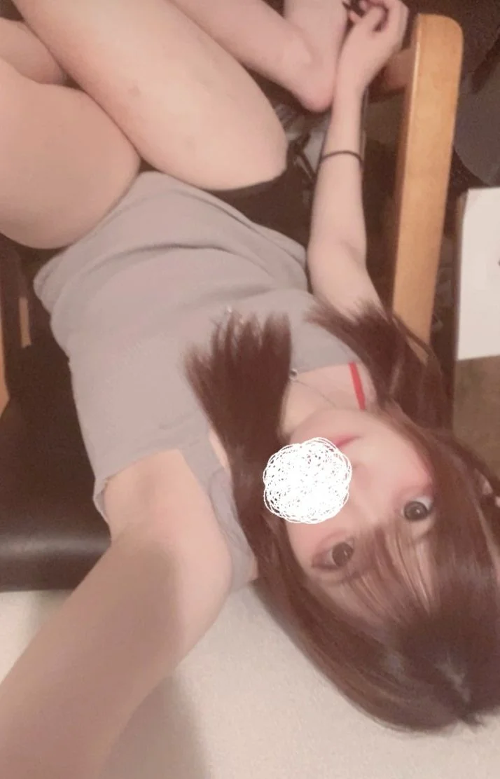 21時から出勤！