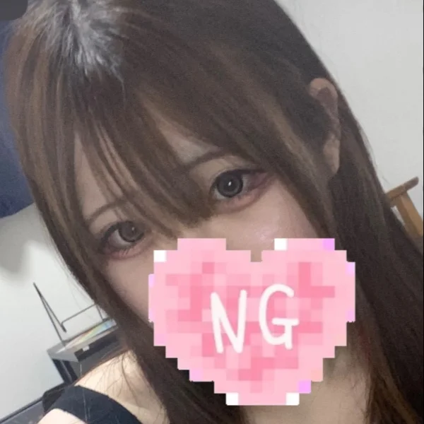 16時半から出勤してます