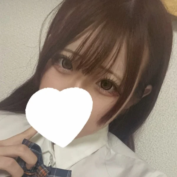 22時半から出勤です