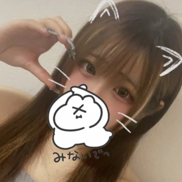 16時半から出勤！