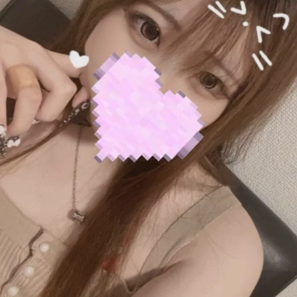 20時半からしゅ！