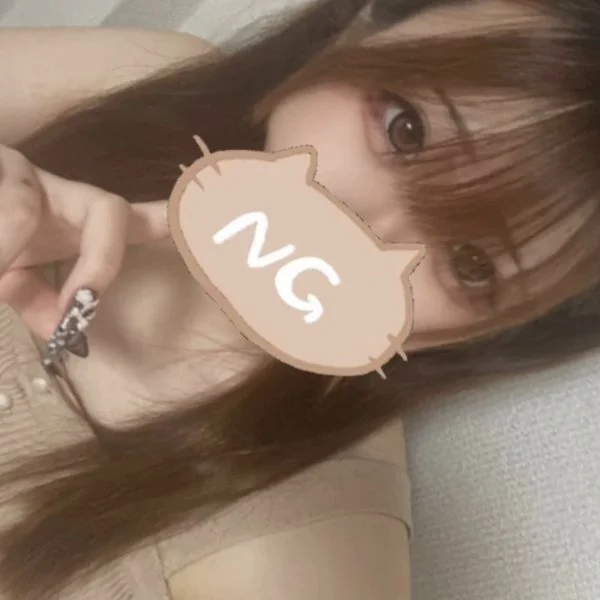 21時から出勤