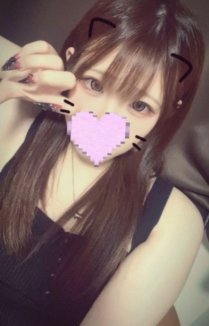 22時半からしゅー