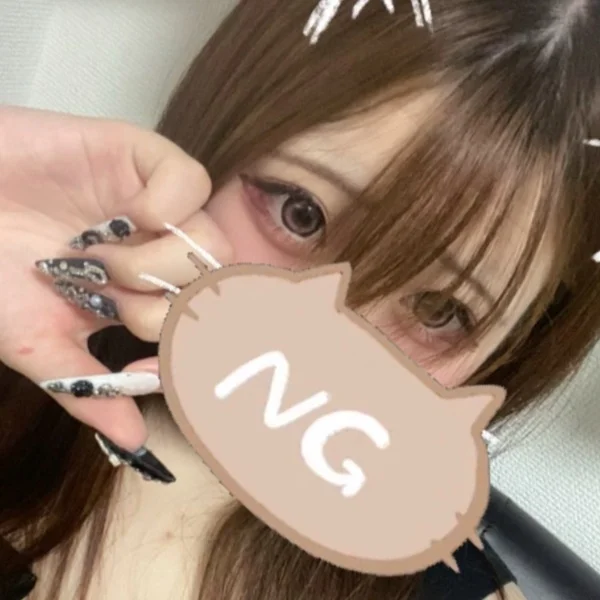 13時から出勤です!