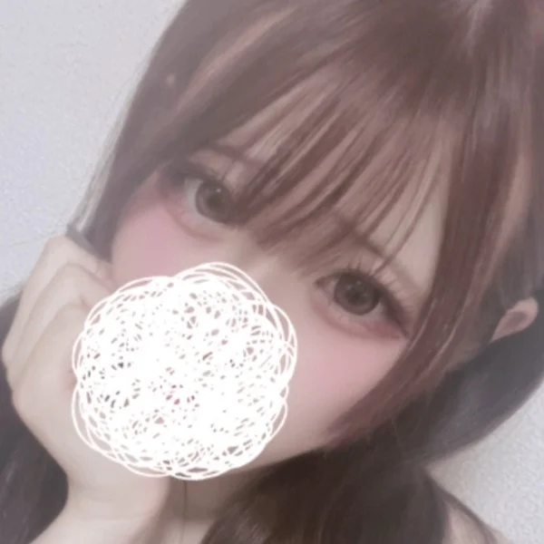 22時から出勤してます