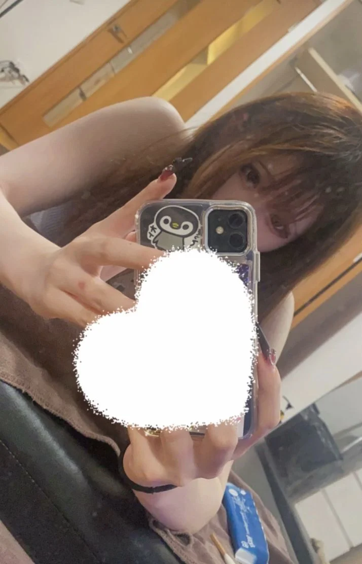 22時半から出勤〜！