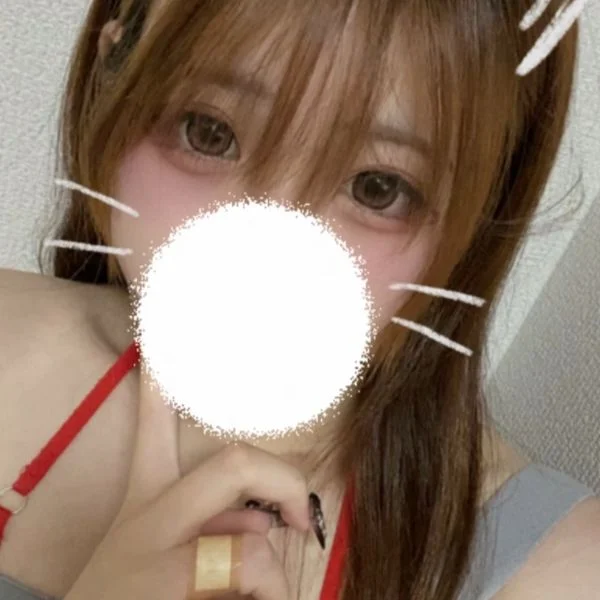 20時半から出勤〜