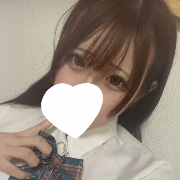 14時から出勤してます🫶