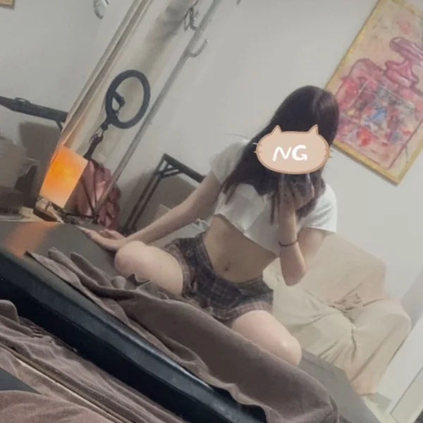 今日も22時から出勤してます🫶