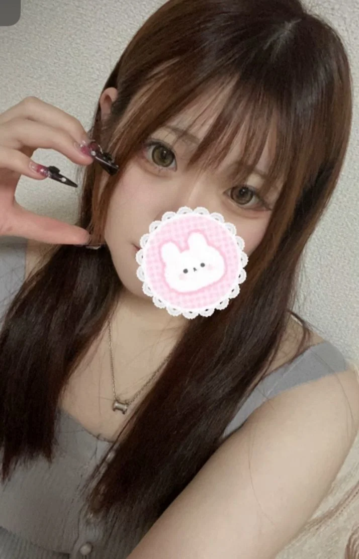 21時半からしゅー！