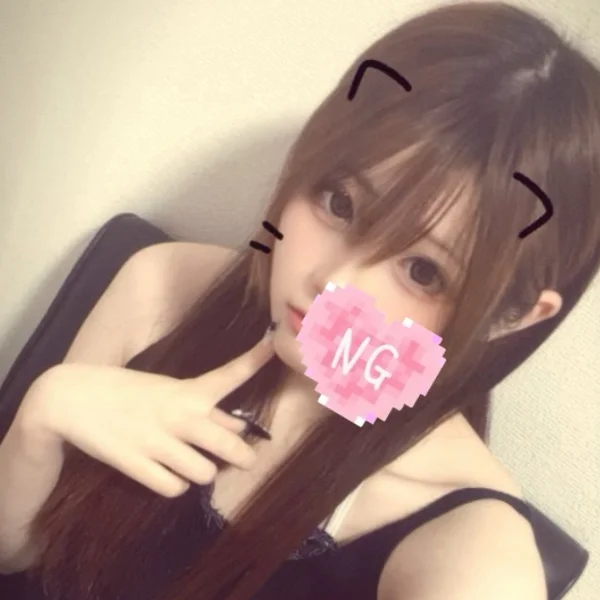 21時から出勤〜！